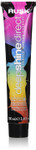 Rusk Deepshine Intense Direct Color (3.4 oz)