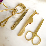 StinaFace Lash Assistant