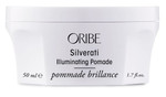 Oribe Silverati Illuminating Pomade