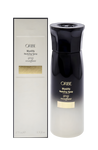 Oribe Mystify Restyling Spray