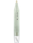 OPI Correct & Clean Up Corrector Pen-image1