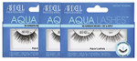 Ardell Professional Aqua Lashes