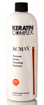 Keratin Complex KCMAX Maximum Keratin Smoothing Treatment-image1