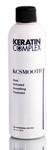 Keratin Complex KCSmooth Heat Activated Smoothing Treatment-image1