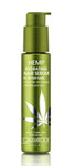 Giovanni Hemp Hydrating Hair Serum-image1