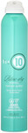 It's A 10 Blow Dry Miracle Texture Spray