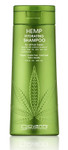 Giovanni Hemp Hydrating Shampoo