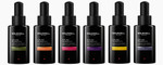 Goldwell System Pure Pigments (1.7 oz)-image1