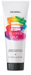 Goldwell Elumen Play Semi Permanent Hair Color (4 oz)-image1