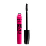 NYX On The Rise Volume Liftscara-image1