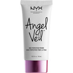NYX Angel Veil Skin Perfecting Primer