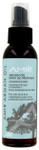 Amir Argan Oil Spray Oil Treatment