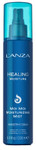 Lanza Healing Moi Moi Moisturizing Mist