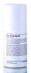 J Beverly Hills Dry Shampoo Style Refresher-image1