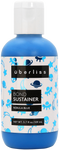 Uberliss Neon Nebula Blue Bond Sustainer