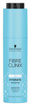 Schwarzkopf Professional Fibre Clinix Hydrate Booster
