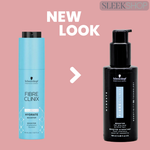 Schwarzkopf Professional Fibre Clinix Hydrate Booster-image2