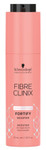Schwarzkopf Fibre Clinix Fortify Booster