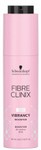 Schwarzkopf Professional Fibre Clinix Vibrancy Booster
