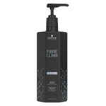 Schwarzkopf Fibre Clinix Tribond Shampoo-image1