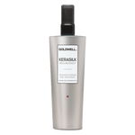 Goldwell Kerasilk Reconstruct Pre-Treatment