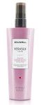 Goldwell Kerasilk Color Structure Balancing Treatment-image1