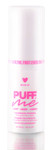Design.Me Puff Me Light Volumizing Powder-image1