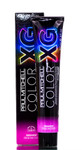 Paul Mitchell The Color XG Permanent Hair Color (3 oz)-image1
