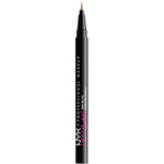 NYX Lift & Snatch! Brow Tint Pen-image1