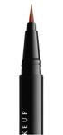 NYX Lift & Snatch! Brow Tint Pen-image2