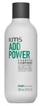 KMS AddPower Shampoo