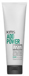 KMS AddPower Strengthening Fluid-image1