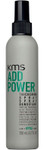 KMS AddPower Thickening Spray