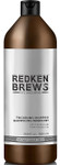 Redken Brews Thickening Shampoo-image1