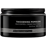 Redken Brews Thickening Pomade-image1