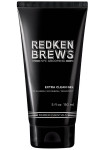 Redken Brews Extra Clean Gel-image1