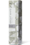 Ion Color Brilliance Bright White Creme Toner (2.05 oz)-image1