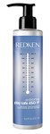 Redken Extreme Play Safe 450F