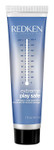 Redken Extreme Play Safe Fortifying + Heat Protection