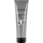 Redken Hair Cleansing Cream Clarifying Shampoo-image2