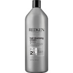 Redken Hair Cleansing Cream Clarifying Shampoo-image3