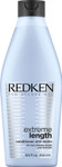 Redken Extreme Length Conditioner + Biotin-image1