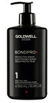 Goldwell System Bondpro+ 1 Protection Serum-image1
