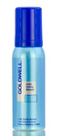 Goldwell Color Styling Mousse (2.5 oz)
