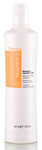 Fanola Nourishing Restructuring Shampoo