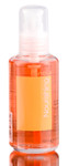 Fanola Nourishing Restructuring Fluid Crystals-image1