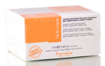 Fanola Nutri Care Leave-In Restructuring Lotion-image1