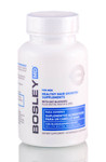 Bosley MD Healthy Men Hair Growth Supplements