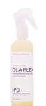 Olaplex No.0 Intensive Bond Building Treatment-image2