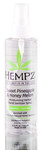 Hempz Sweet Pineapple & Honey Melon Sanitizer Spray